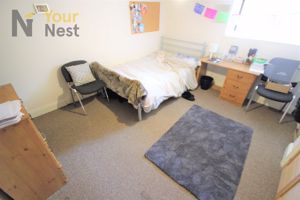 Photo 8- click for photo gallery